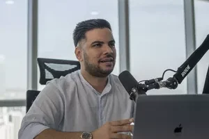 «Curso Elite del Trading: ¿Inversión inteligente o pérdida de dinero?»