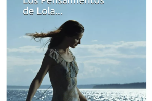 Los Pensamientos de Lola